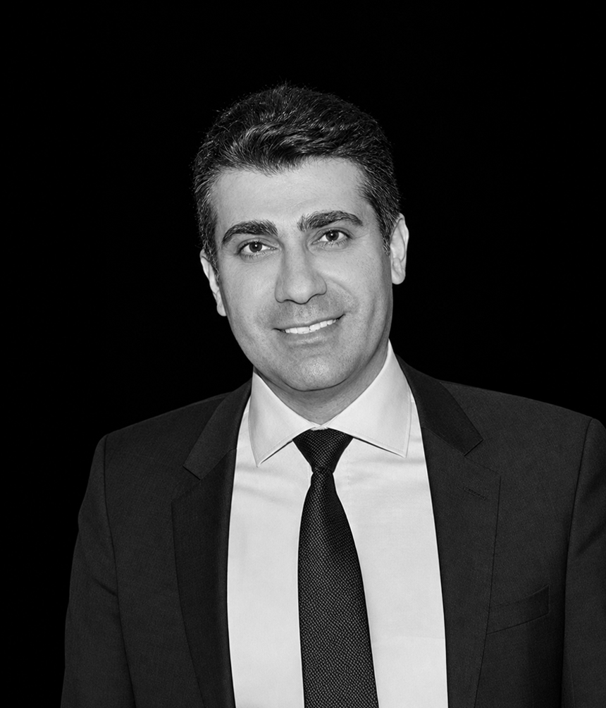 ARMEN-KARAPETIAN-PBT
