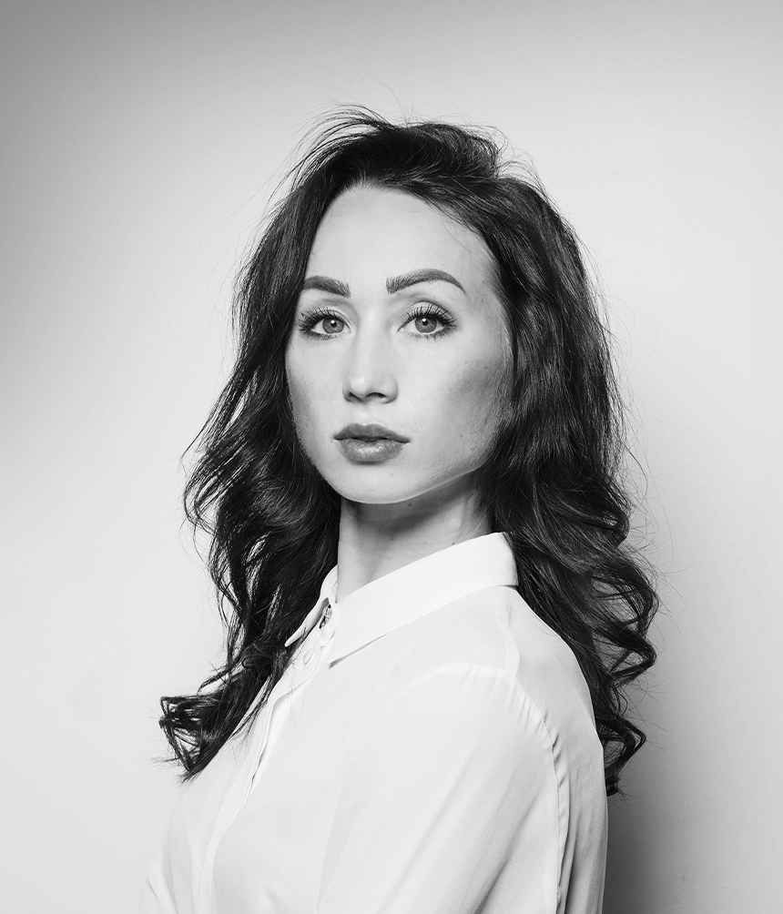OLGA-CHELPANOVA