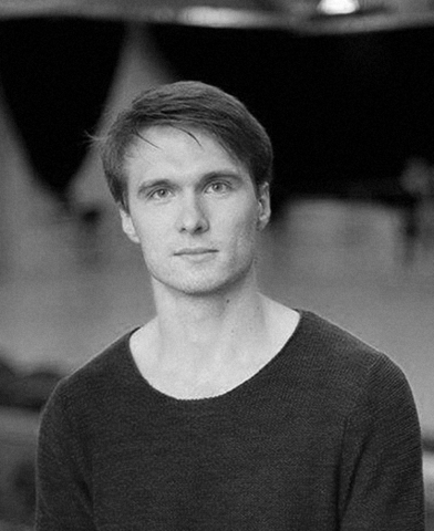 igor onoshko photo PORTRAIT