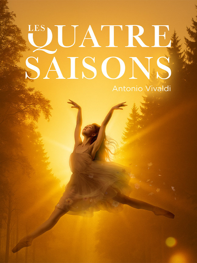 4SAISONS-affiche