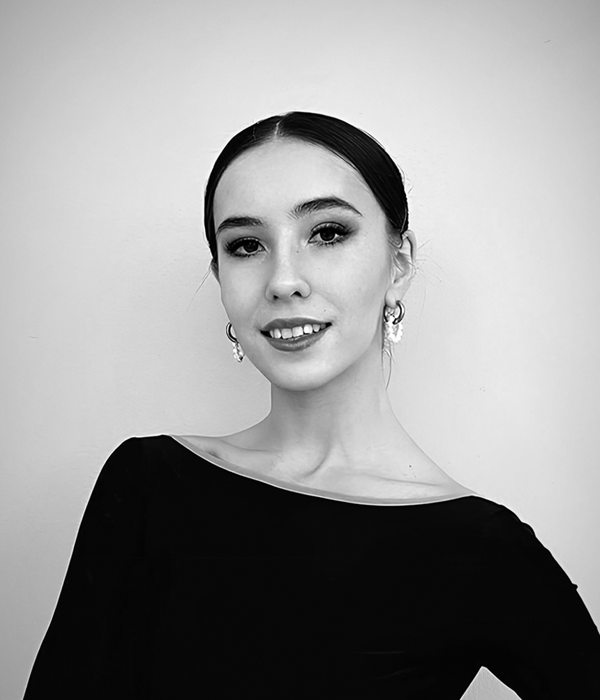 Darina-Rodionova