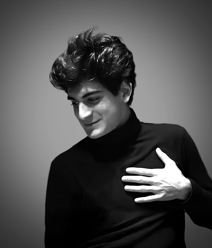 Eduard-Hovannisyan
