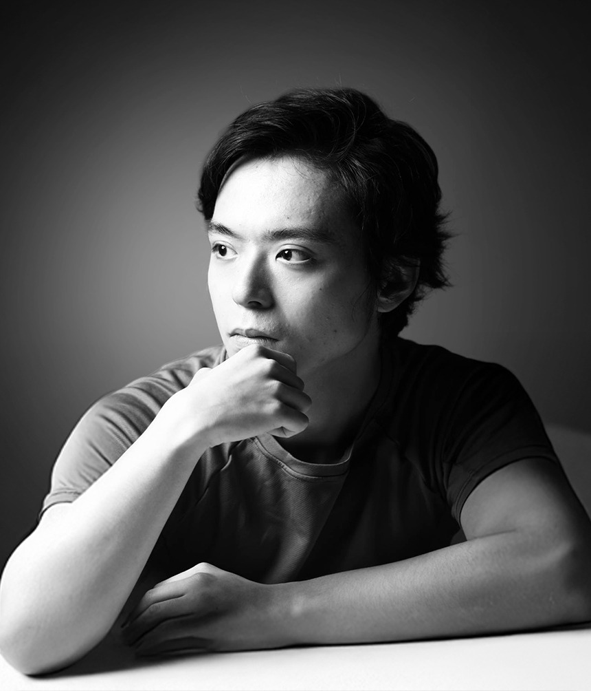 Kitagushi-Masato