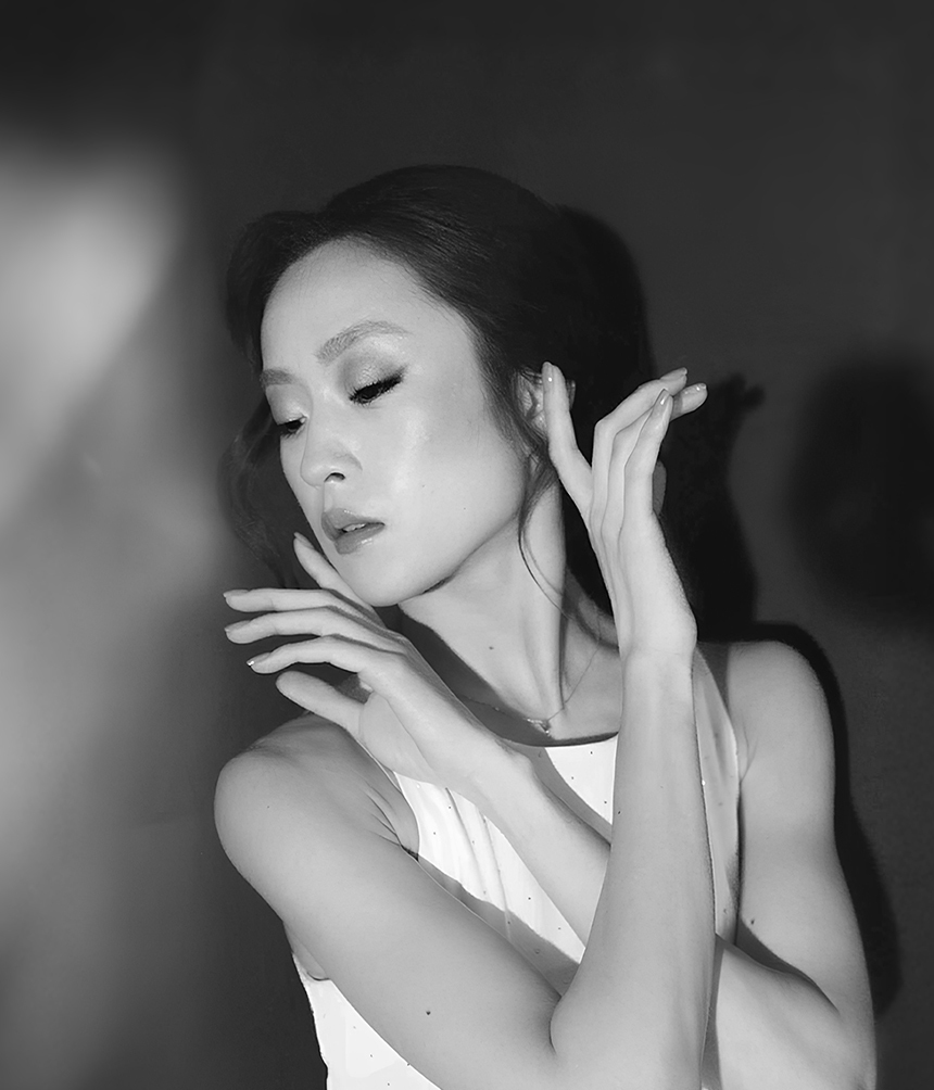 Liriy-Wakabayashi-