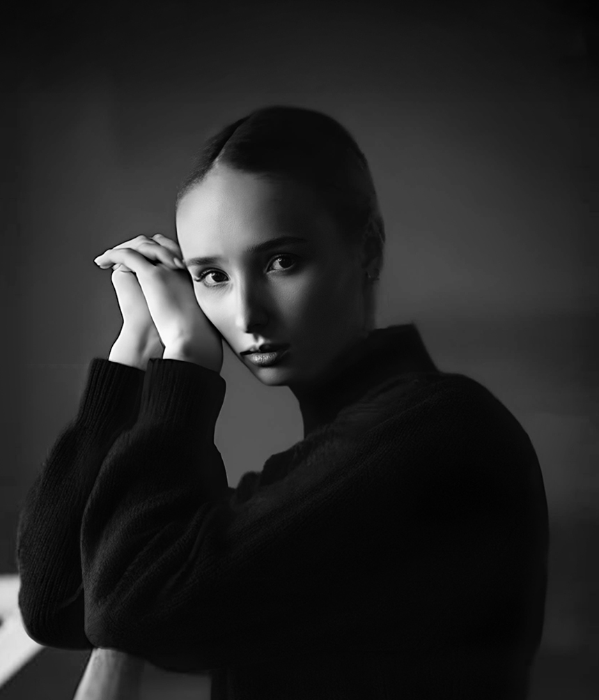 Magdalina-Andritcaia