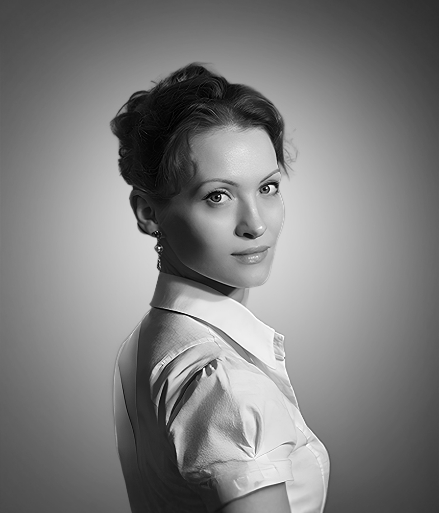 Nadezhda-Ivanova