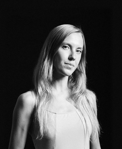 formento elisabetta PHOTO PORTRAIT