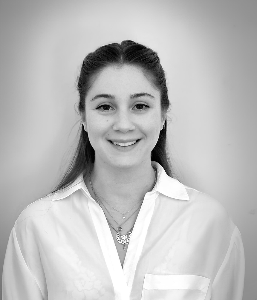 Julie-Bonnet