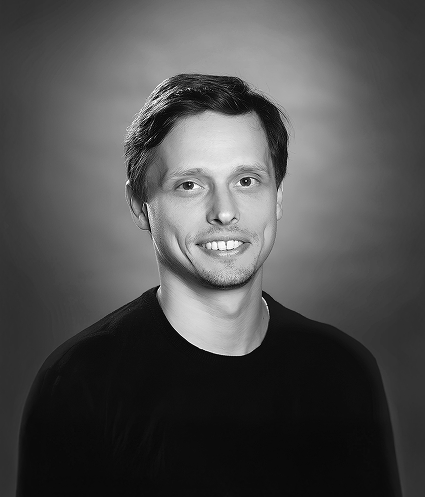 konstantin-korotkov