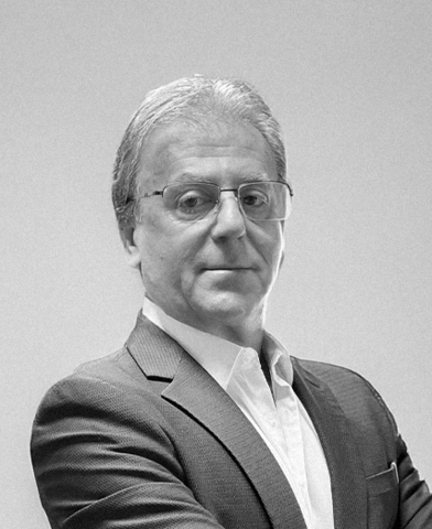 mikhail avakov photo PORTRAIT