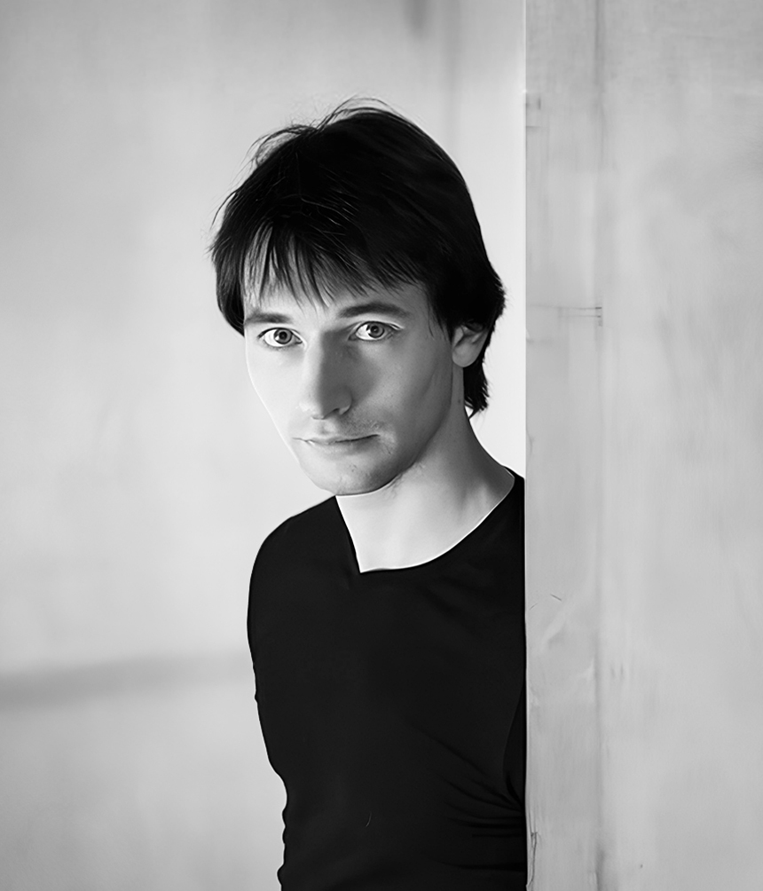 yuri-kovaliov (2)