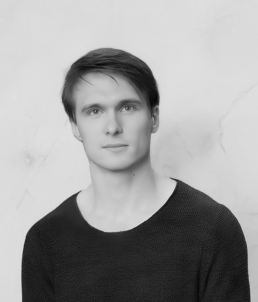 Igor-Onoshko