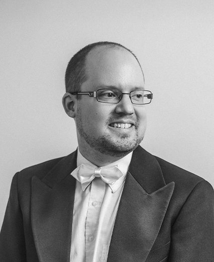 András-Derecskei