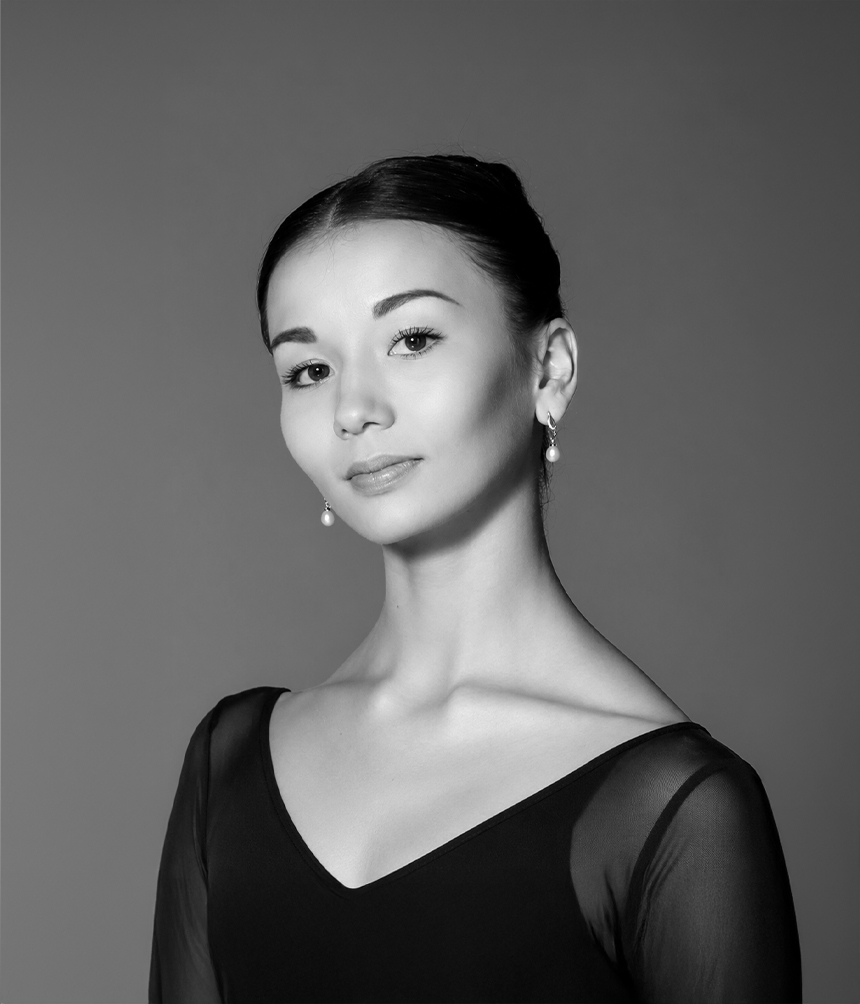 ksenia-ring