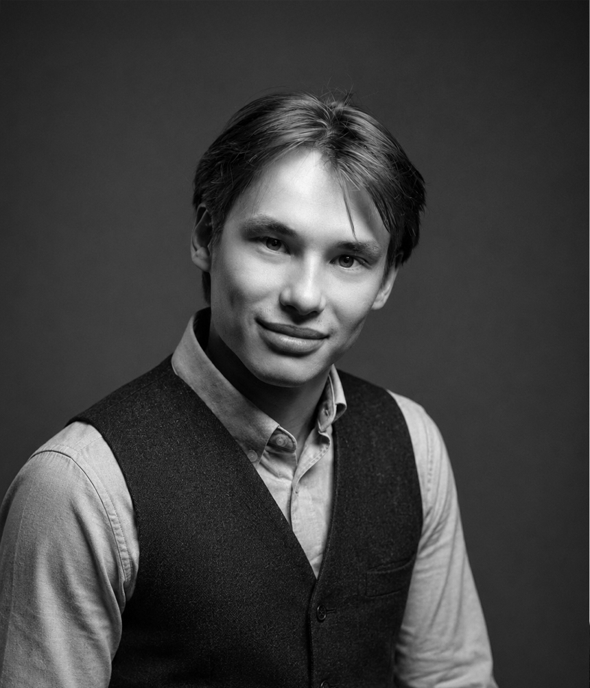 Artur-Almukhametov-PBT